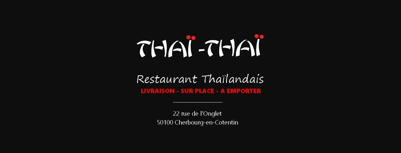 restaurant-cuisine-asiatique-cherbourg