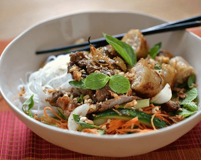 bo-bun-salade-thai