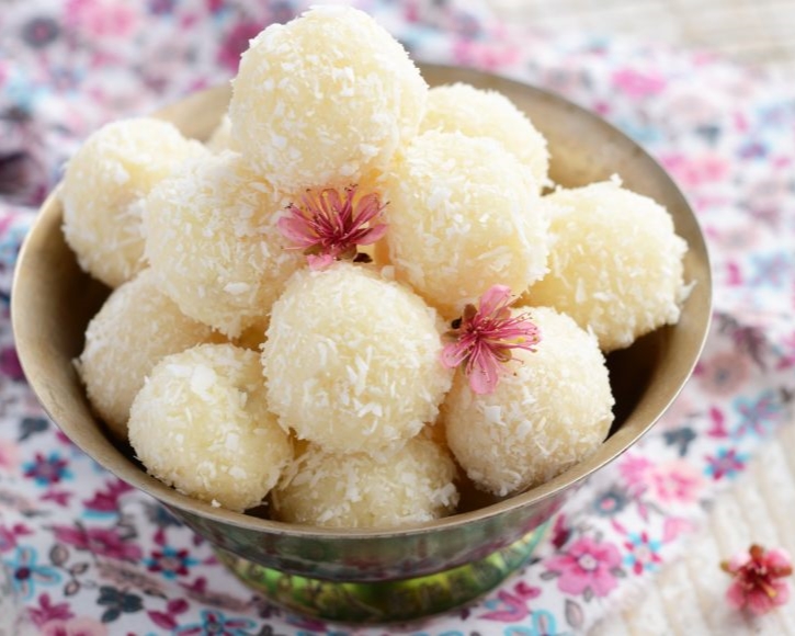 boules-de-noix-de-coco