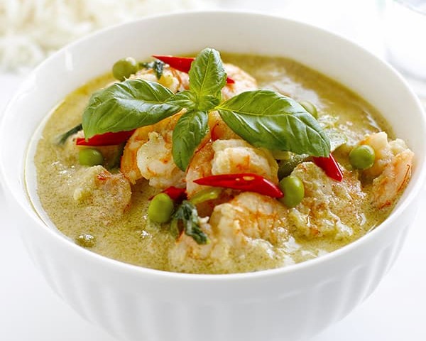curry-vert-aux-crevettes