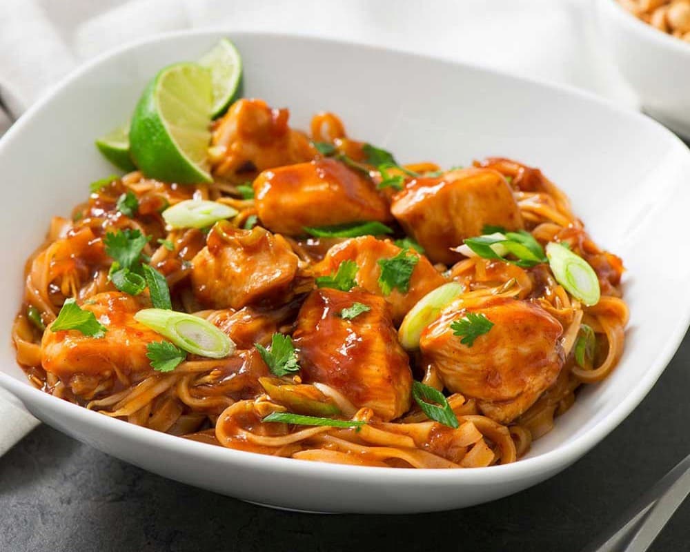 le-pad-thai-au-poulet