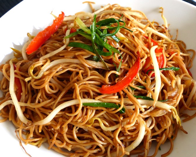 nouilles-sautees-nature