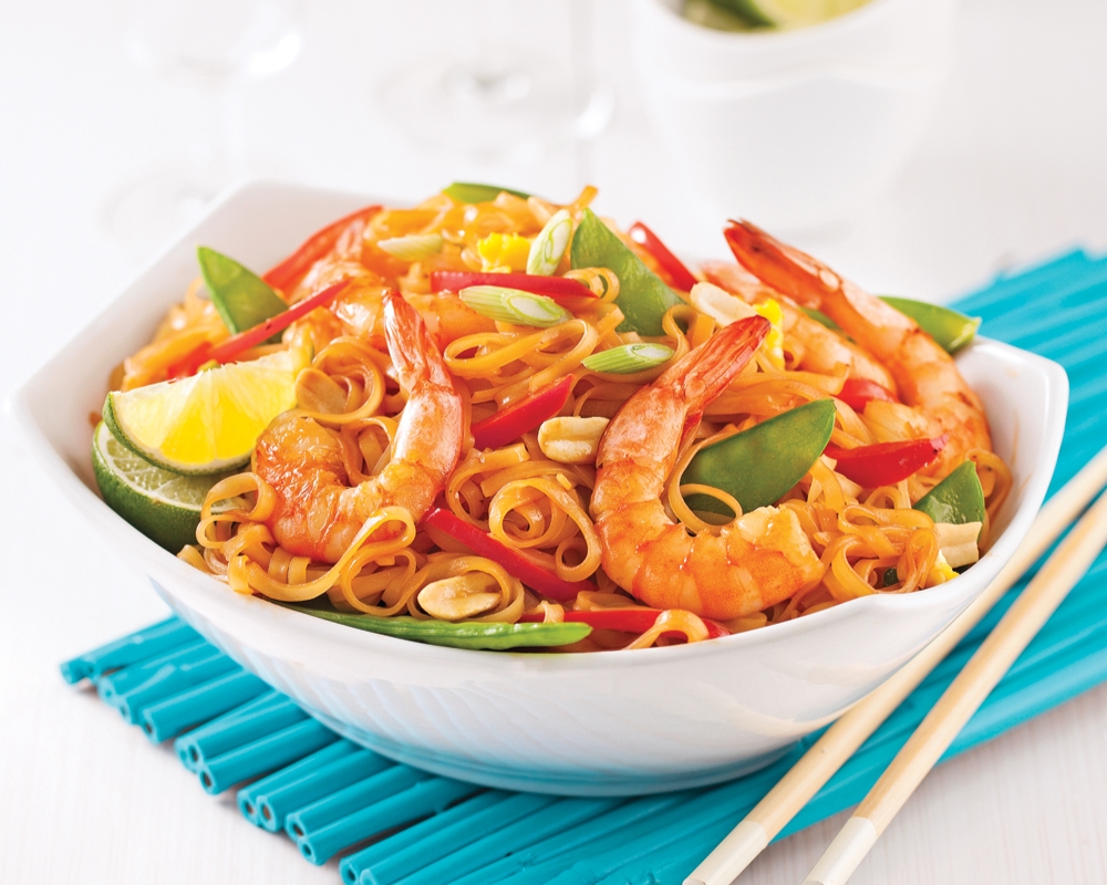 pad-thai-aux-crevettes