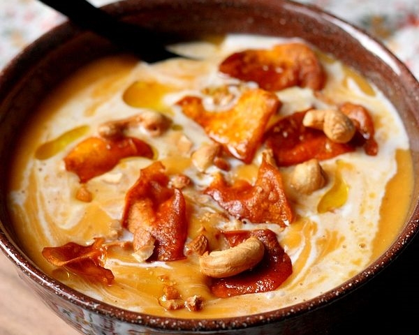 patate-douce-lait-de-coco