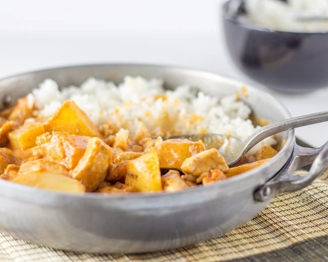 poulet-au-curry-massamam