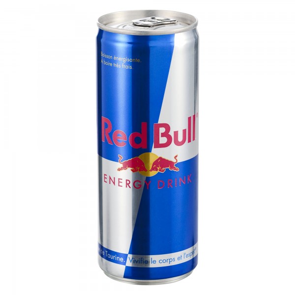 red-bull-33cl
