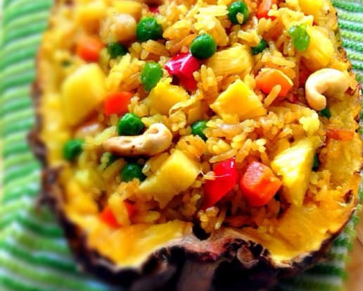 riz-frit-aux-ananas-poulet