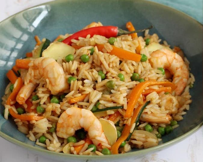 riz-saute-thai-aux-crevettes