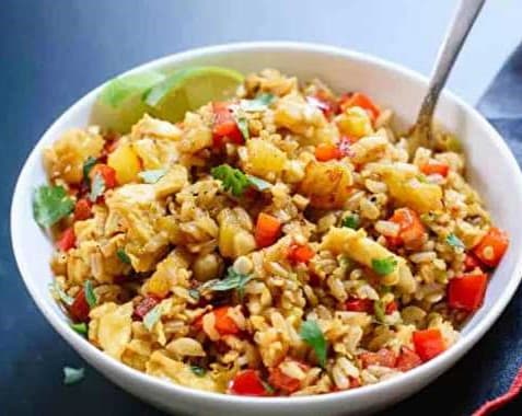 riz-saute-thai-nature