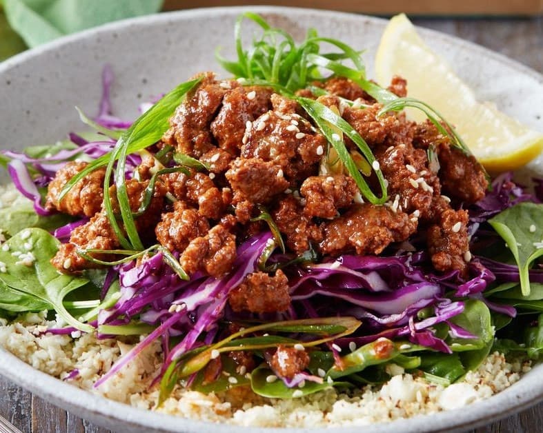 salade-epicee-au-boeuf