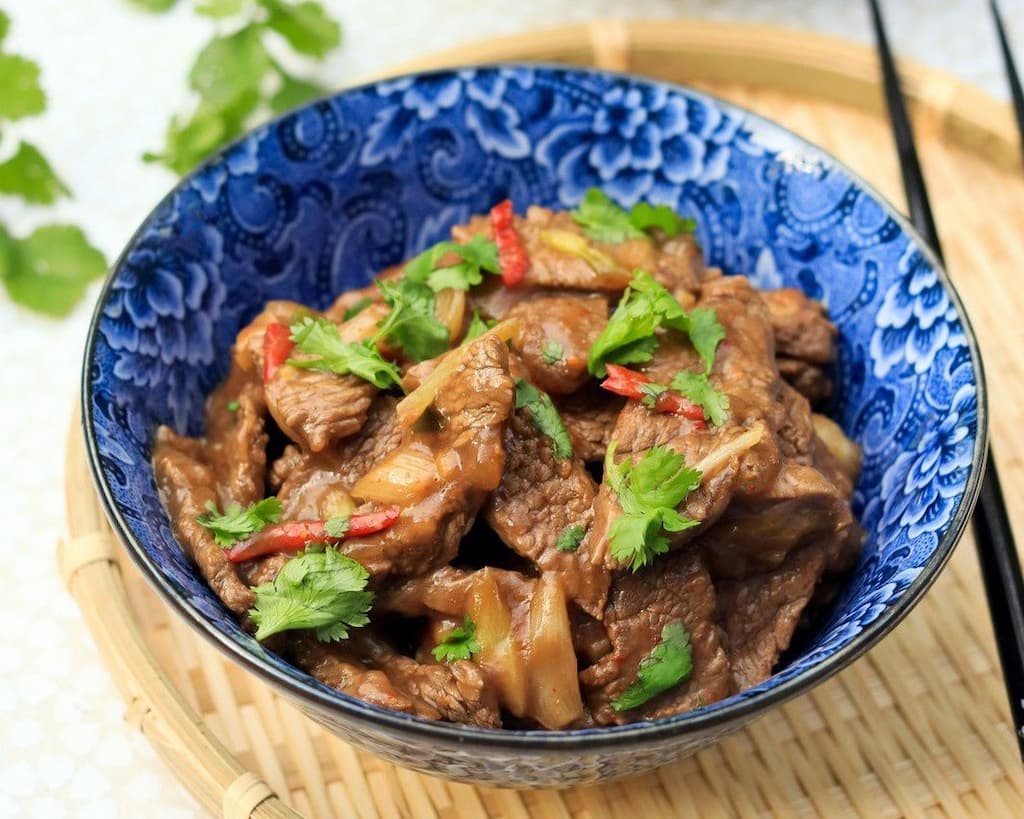 saute-de-boeuf-au-gingembre