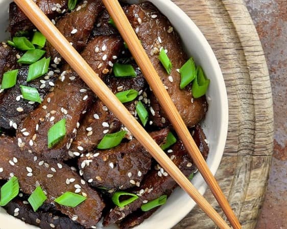 saute-de-boeuf-au-poivre-noir