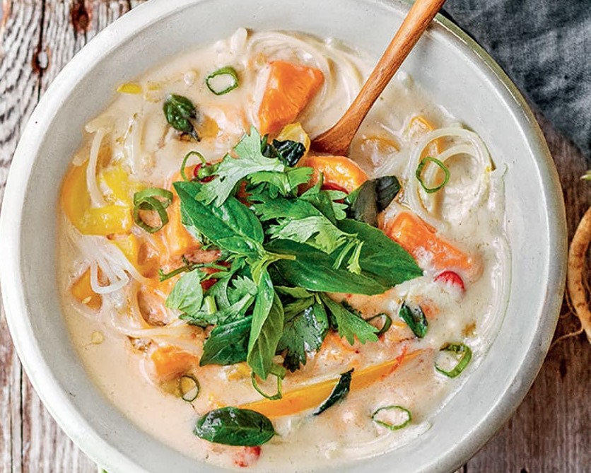 soupe-thai-thai-aux-nouilles