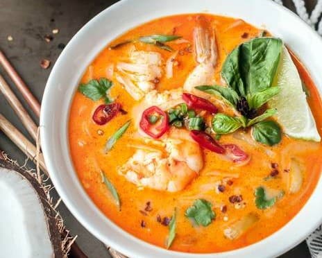 soupe-tom-yam-kung-crevettes