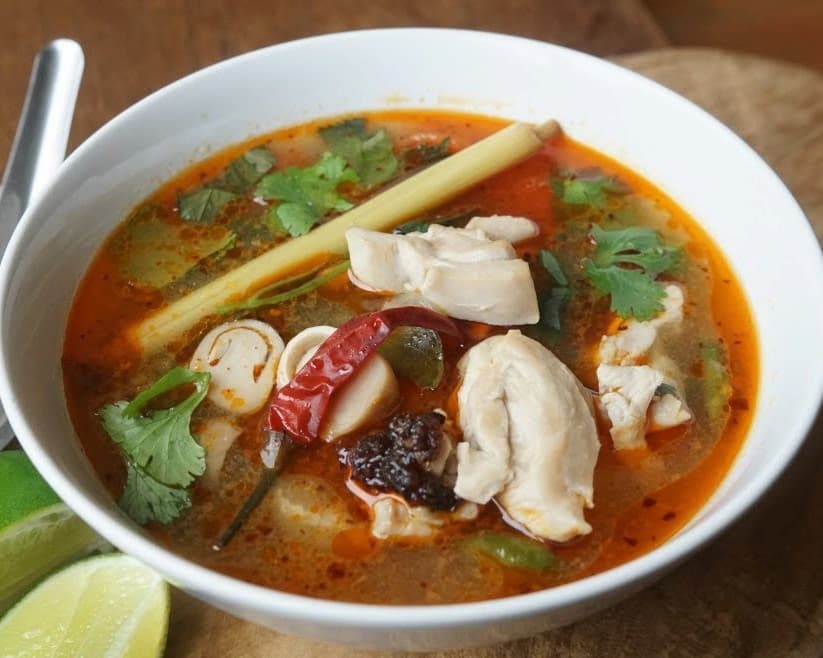 soupe-tom-yam-poulet