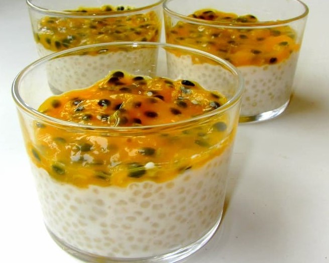 tapioca-au-lait-de-coco-et-aux-fruits